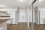 5350 199 Street - Photo 3