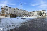 5350 199 Street - Photo 48