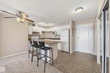 5350 199 Street - Photo 5