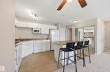 5350 199 Street - Photo 7