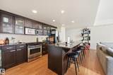 10028 119 Street - Photo 1
