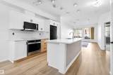 9804 101 Street - Photo 1