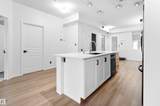 9804 101 Street - Photo 10