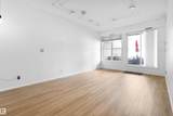9804 101 Street - Photo 12