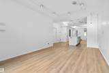 9804 101 Street - Photo 14
