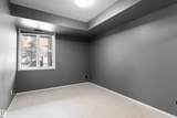 9804 101 Street - Photo 16