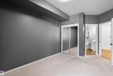 9804 101 Street - Photo 17
