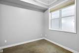 9804 101 Street - Photo 19