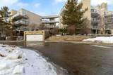 9804 101 Street - Photo 2