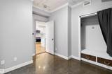 9804 101 Street - Photo 20