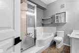 9804 101 Street - Photo 21