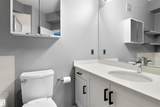 9804 101 Street - Photo 22