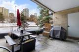 9804 101 Street - Photo 24