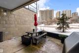9804 101 Street - Photo 25