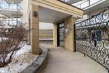 9804 101 Street - Photo 27