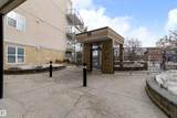 9804 101 Street - Photo 28
