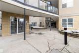 9804 101 Street - Photo 29