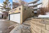 9804 101 Street - Photo 3