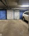 9804 101 Street - Photo 30