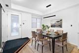 9804 101 Street - Photo 4