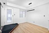 9804 101 Street - Photo 5