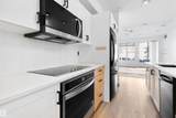 9804 101 Street - Photo 7