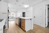 9804 101 Street - Photo 8