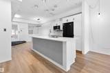 9804 101 Street - Photo 9