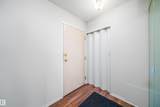 5065 31 Avenue - Photo 10