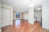 5065 31 Avenue - Photo 12