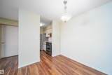 5065 31 Avenue - Photo 13