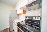 5065 31 Avenue - Photo 15