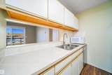 5065 31 Avenue - Photo 16