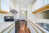 5065 31 Avenue - Photo 17