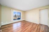 5065 31 Avenue - Photo 18