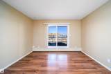 5065 31 Avenue - Photo 19