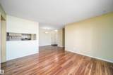 5065 31 Avenue - Photo 20