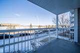 5065 31 Avenue - Photo 22