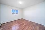 5065 31 Avenue - Photo 24
