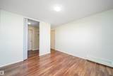 5065 31 Avenue - Photo 25