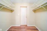 5065 31 Avenue - Photo 26