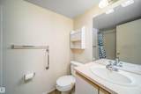 5065 31 Avenue - Photo 27