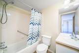 5065 31 Avenue - Photo 28