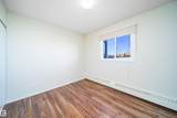 5065 31 Avenue - Photo 29