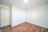 5065 31 Avenue - Photo 30