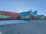 5065 31 Avenue - Photo 31