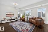8525 91 Street - Photo 1