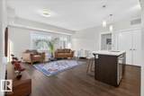 8525 91 Street - Photo 8