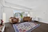 8525 91 Street - Photo 9
