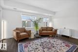 8525 91 Street - Photo 10